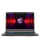 MSI Thin 15 i5-12450H/16GB/512 RTX2050 144Hz - 1271990 - zdjęcie